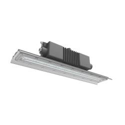 Panel LED Lineal Syl Secure 40w P23736