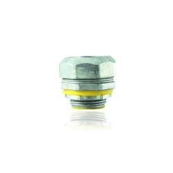 Conector Coraza Liquid...