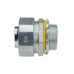 Conector Coraza Liquid...