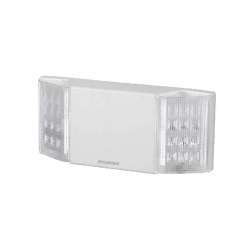 Luminaria Led SYLVANIA...