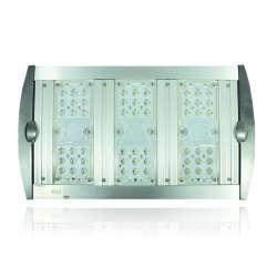 Luminaria Led SYLVANIA Ap...