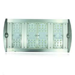 Luminaria Led SYLVANIA Ap...