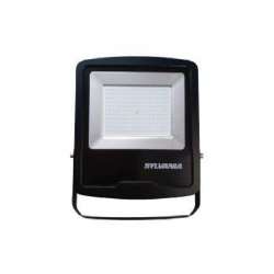 Reflector Led JETA 100W Dl...