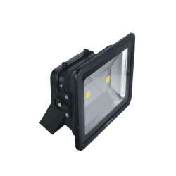 Reflector LED 150W -...