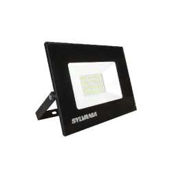 Reflector LED 30W -  P28638...