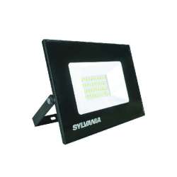 Reflector LED 50W -...