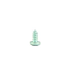 Tornillo Goloso 1-4 X 1-2...