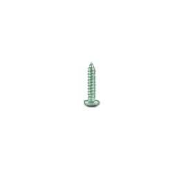 Tornillo Goloso 1-2 X 3-16...