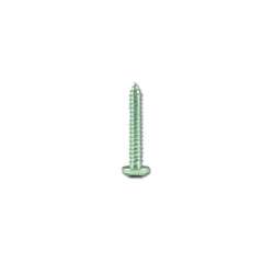 Tornillo Goloso 1-4 X 11-2...