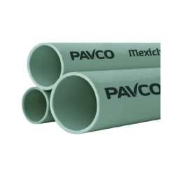 Tubo Conduit PLASTIMEC PVC...