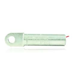 Conector Raychem Compresion...