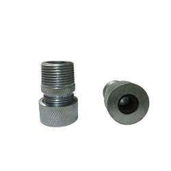 Reduccion Bushing 1 x  1-2...