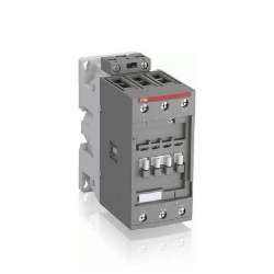 Contactor ABB AC3 53A - AC1...