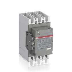 Contactor ABB AF 205-30-11...