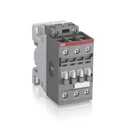 Contactor ABB AF 30-30-00...