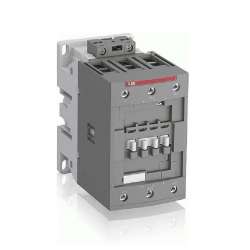 Contactor ABB AC3 96A - AC1...