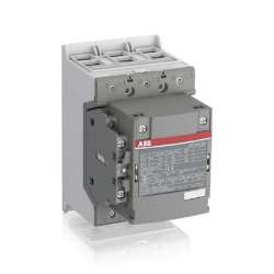 Contactor ABB AC3 140A -...