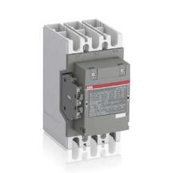 Contactor ABB AF 190-30-11...