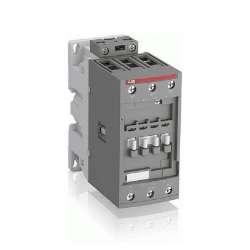 Contactor ABB AF 40-30-00...