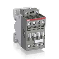 Contactor ABB AF 12-30-11...