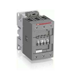 Contactor ABB AF 80-30-00...