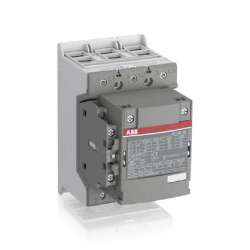 Contactor ABB AF 146-30-11...