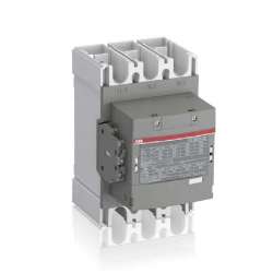 Contactor ABB AF 305-30-11...