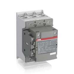 Contactor ABB AC3 140A -...