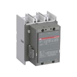 Contactor ABB AF 750-30-11...