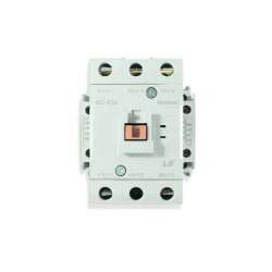 Contactor LG MC 65 Ac1-100...