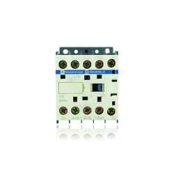 Contactor Schneider 20A...