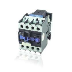 Contactor 40 Amp  Ac1 220V