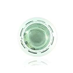 Bala Incrustar 2 x 26W...