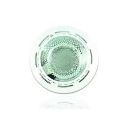 Bala Incrustar 1 x 26W...