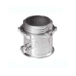 Terminal Conector EMT de 1...