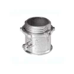 Terminal Conector EMT de 2...