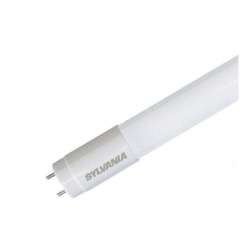 Tubo LED 18W T8 100-240 en...