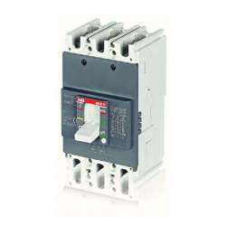 Breaker Industrial   80 AMP...