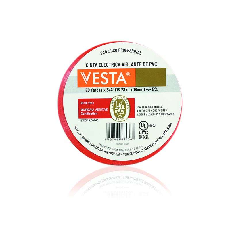 Proveedores De Tubos De Acero De Grado 304 De China - Venta Al Por Mayor De Tubos De Acero De