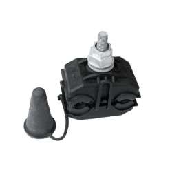 Conector Intelli Tornillo...