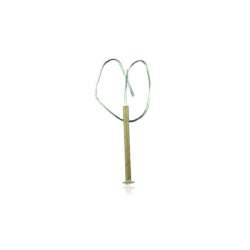 Fusible Hilo  12A-15KV Tipo...