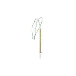 Fusible Hilo  15A-15KV Tipo...