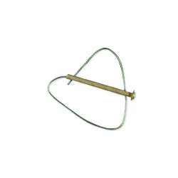 Fusible Hilo  20A-15KV Tipo...