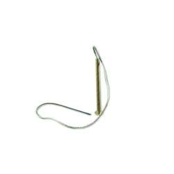 Fusible Hilo   7A-15KV TIPO...