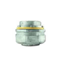Conector Coraza...