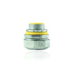 Conector Coraza Liquid...