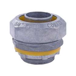 Conector Coraza Liquid...