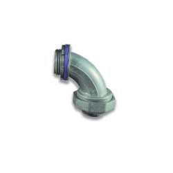Conector Coraza Liquid...