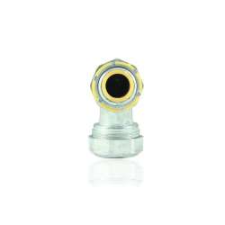 Conector Coraza...