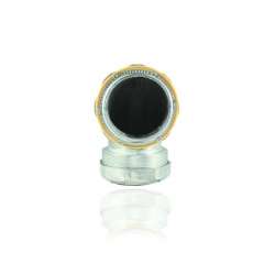 Conector Coraza...